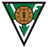 Вёлсунгур logo