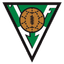 ИФ Вёльсунгур logo