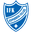 Home team logo