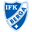 Home team logo
