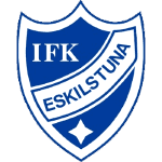 ИФК Эскилстуна