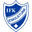 Home team logo