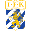 Ифк Гетеборг logo