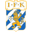 Ифк Гетеборг U19 logo