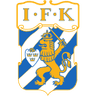 Ифк Гетеборг U19