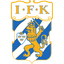 ИФК Гётеборг logo