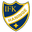 Home team logo