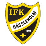 League logo