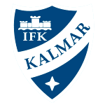 ИФК Кальмар logo