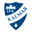 Home team logo
