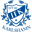 Home team logo