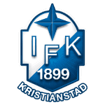 League logo