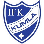 ИФК Кумла ФК