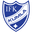 Home team logo