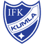 ИФК Кумла ФК logo