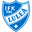 Home team logo