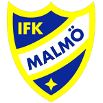 League logo