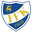 Home team logo