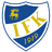 ИФК Мариехамн logo