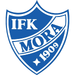 Ифк Мора