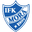 Away team logo