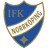 Норрчёпинг logo