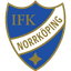 teamLogo
