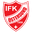 Away team logo