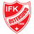 Эстерсунд logo