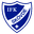 Home team logo