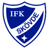 IFK Skovde FK