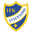 Home team logo
