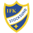Ифк Стоксунд logo