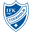 Home team logo