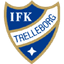 teamLogo