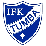Ифк Тумба Хк
