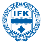 Ифк Вярнамо logo