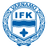 Ифк Вярнамо logo