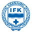 teamLogo