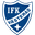 Away team logo