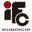 Home team logo