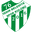 Away team logo