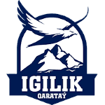 League logo