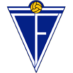 Игуалада Cf