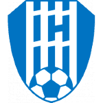 ИХ Хабнарфьордюр logo