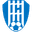Away team logo