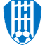 teamLogo