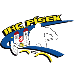 ХК Писек logo