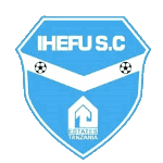 Ihefu FC logo