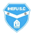 Ihefu FC logo